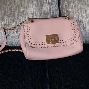 Micheal Kors purse